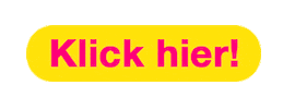 Sticker by FDP Berlin