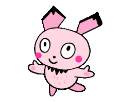 Clubrainbow Sticker by Club Rainbow (Singapore)