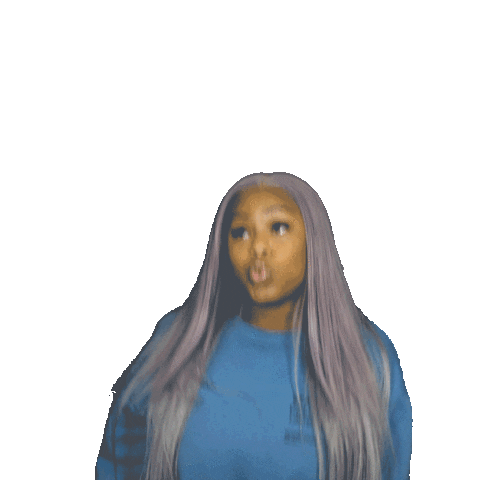 Noell3 Sticker by Gooise Gainz