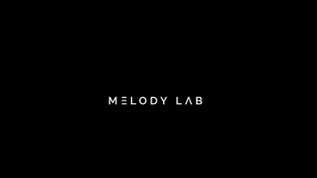 melodylab melody lab melodylab melody lab tv melodylabtv GIF