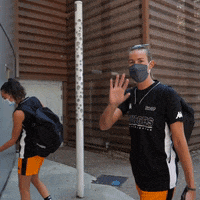 200.gif?cid=fc005b08da41b9bbaaf7fcdd8f84924c8e24e0f41c8b2c2e&rid=200.gif&ct=g
