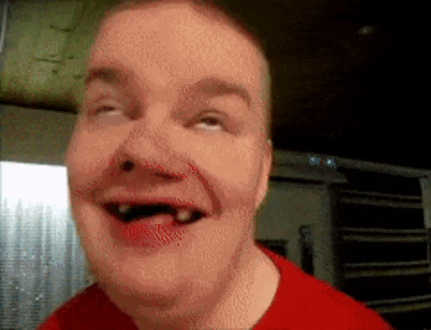 giphy.gif