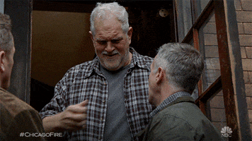 200.gif?cid=fc005b086591b13a989f46447789c959c724a9aec5ee4863&rid=200.gif&ct=g