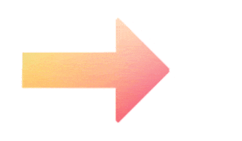 Census Sticker by Fair Count