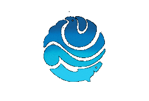 TierraLuna Sticker