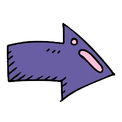 giphy.webp?cid=ecf05e47wbqncp14nrqo9fmgxxmbk2mf7kjpn96fkvy2ly10&rid=giphy.webp&ct=s