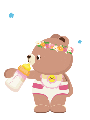 Famgofest Sticker For Ios Android Giphy