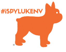 Luke Nevada Sticker by nexthomesierra