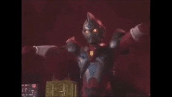 Animated GIF