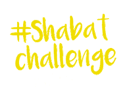 Juventudjudia Sticker by El Lazo