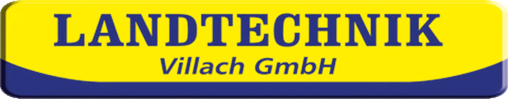 suche arbeit villach
