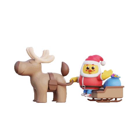 Halloween Valentine Sticker by Opaper App