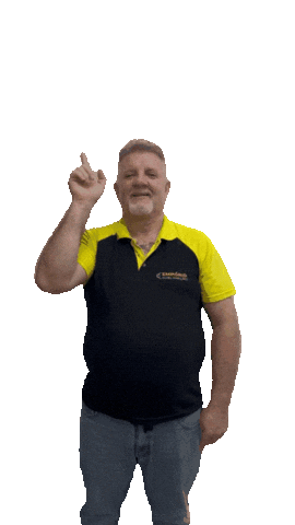 emporiosublimacao Sticker