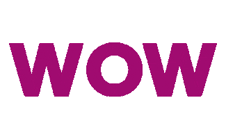 Nafem 2025 Sticker by The NAFEM Show