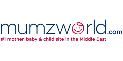 Mumzworld GIF