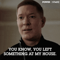 200.gif?cid=fc005b0876928e5ce680a3ae0034f223c07c39b1487f03e3&rid=200.gif&ct=g