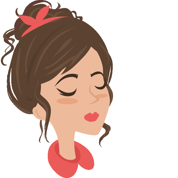 Talk Talking Sticker for iOS & Android GIPHY