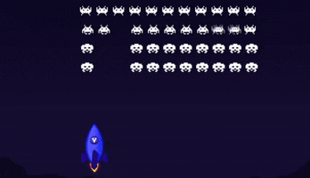 Digital GIF