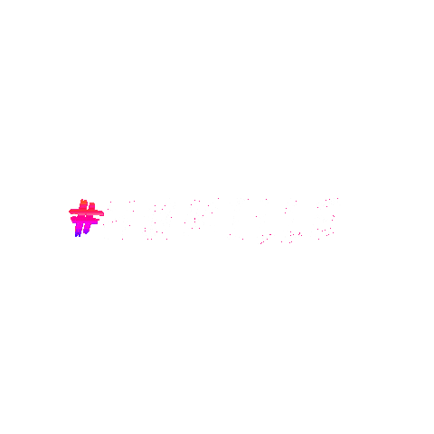 Humilleworship Oomej Sticker by Humille