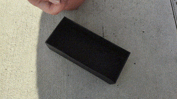 Roll The Dice Swimming GIF by Four Strokes