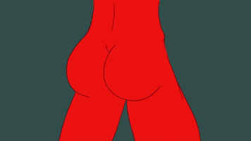 You Cant Escape GIF by chiara sgatti