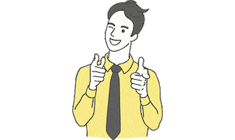 mysimplicated Sticker