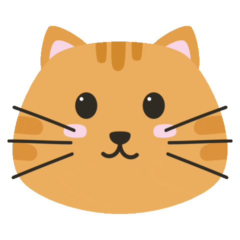 My Skin But Better Sticker