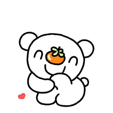 Heart Love Sticker