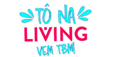 Baile Living Sticker by Sweet Lingerie