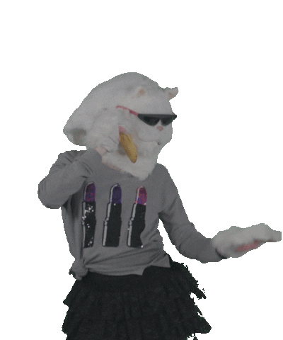 DNAPPS Sticker