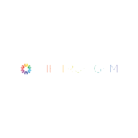 The True Gem Sticker