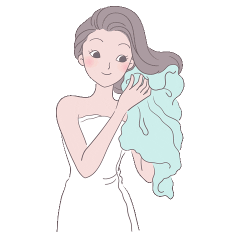 Mundoestetico Sticker by CORAZON YOGI