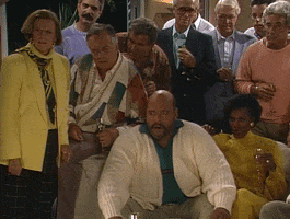 Season 1 What GIF by The Fresh Prince of Bel-Air