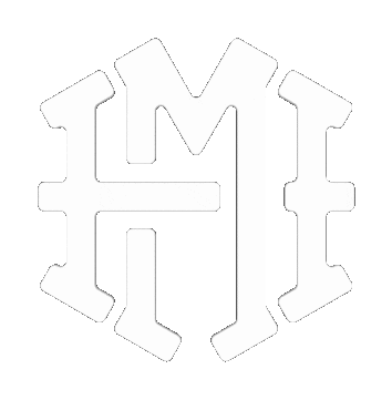 HIMORA MOTORS Sticker