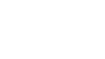 Festival Radio Sticker by RFM Portugal