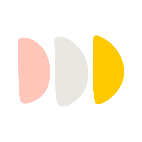Design Sticker
