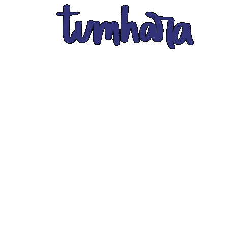 Trending Sticker