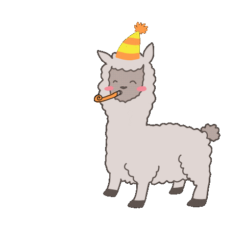 Doodlesbypeggles Sticker