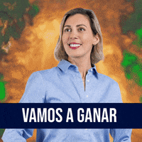 turn down for what victoria GIF by Pilar Gómez