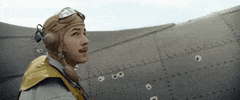 Lionsgate Midway Movie GIF by Midway