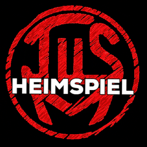 TuS Mingolsheim GIF