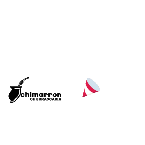 Festa Sticker