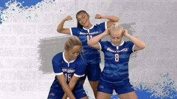 GIF by UMass Lowell