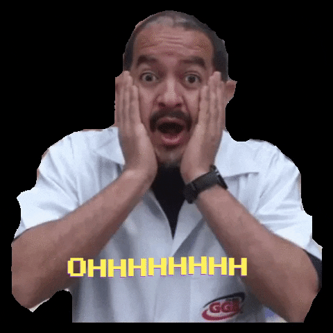 Colégio GGE GIF