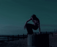 The Test GIF by The Chemical Brothers