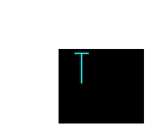Design Neon Sticker by Aheads