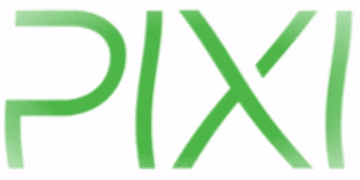 pixishoes GIF