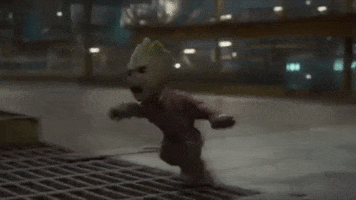 GIF by POMA_HQ