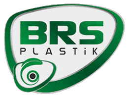 Sticker by Brs Plastik