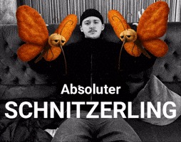 Heinz GIF